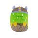 М&rsquo;яка іграшка Cats Vs Pickles 2 в 1 &ndash; КОТИК ТА ОГІРОК ВІКІНГИ 3 - магазин Coolbaba Toys