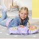 Люлька-переноска для куклы BABY BORN 2 в 1 - ДЕТСКИЕ СНЫ 3 - магазин Coolbaba Toys