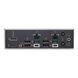 ASUS Материнcька плата ASUS PROART B850-CREATOR WIFI NEO sAM5 B850 4xDDR5 M.2 HDMI DP USB Type-C Wi-Fi BT ATX 6 - магазин Coolbaba Toys