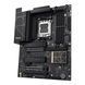ASUS Материнcька плата ASUS PROART B850-CREATOR WIFI NEO sAM5 B850 4xDDR5 M.2 HDMI DP USB Type-C Wi-Fi BT ATX 4 - магазин Coolbaba Toys