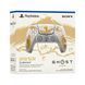 PlayStation Геймпад PlayStation 5 Dualsense BT (Ghost of Yotei Limited Edition) 6 - магазин Coolbaba Toys