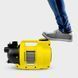 Karcher Насос садовий BP 5.000 Garden 1000Вт 5Куб&bull;год висота 45м глибина 8м 7кг 3 - магазин Coolbaba Toys