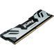 Kingston Память ПК DDR5 16GB 8000 FURY Renegade XMP Серый 2 - магазин Coolbaba Toys