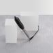 Remington Воздушный стайлер CB9800 PROluxe You Adaptive Hot Brush 3 - магазин Coolbaba Toys