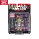 Ігрова колекційна фігурка Roblox Core Figures Brainbot 3000 W7 2 - магазин Coolbaba Toys