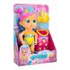 Лялька BLOOPIES серії «Чарівний хвіст» W2 – РУСАЛОНЬКА МЕЛОДІ (з аксесуарами) 8 - магазин Coolbaba Toys