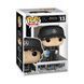 Ігрова фігурка FUNKO POP! серії "Формула-1" - КІМІ АНТОНЕЛЛІ 1 - магазин Coolbaba Toys
