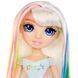 Кукла RAINBOW HIGH серии "My Fashion Style" &ndash; АМАЯ (с аксесс.) 5 - магазин Coolbaba Toys