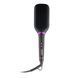 ARDESTO Щітка-випрямляч Violet Pro HSB-Y220PRO, 50Вт, 130-210C, кераміка, чорний 3 - магазин Coolbaba Toys