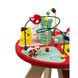 Ігровий стіл Janod Тварини 12 - магазин Coolbaba Toys