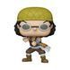 Игровая фигурка FUNKO POP! cерии "Большой куш" - УСОПП 2 - магазин Coolbaba Toys