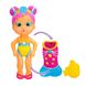 Кукла BLOOPIES серии «Волшебный хвост» W2 – РУСАЛОЧКА МЕЛОДИ (с акссесуарами) 2 - магазин Coolbaba Toys