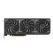 ASUS Видеокарта GeForce RTX 5060 Ti 8GB GDDR7 OC PRIME-RTX5060TI-O8G 1 - магазин Coolbaba Toys