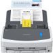 Ricoh Документ-сканер A4 ScanSnap iX1400 2 - магазин Coolbaba Toys