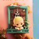 Колекційна фігурка POP TOP 52Toys серії "NOOK" - МАЛЕНЬКИЙ СВІТ (у дисп., в ас.) 9 - магазин Coolbaba Toys
