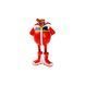 Ігрова фігурка SONIC PRIME &ndash; ДОКТОР ЕҐМАН (6,5 сm) 3 - магазин Coolbaba Toys