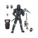 Колекційна фігурка Fortnite Legendary Series Enforcer, 15 см. 1 - магазин Coolbaba Toys