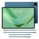 TECLAST Планшет T70 14" 8ГБ, 256ГБ, LTE, 10000мА&bull;ч, Android, голубой 4 - магазин Coolbaba Toys