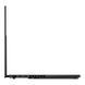 ASUS Ноутбук Zenbook Duo UX8406CA-QL048W 14" FHD OLED, Intel Ultra 9 285H, 32GB, F2TB, UMA, Win11, Сірий 10 - магазин Coolbaba Toys