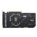 ASUS Відеокарта GeForce RTX 5070 12GB GDDR7 OC DUAL-RTX5070-O12G 6 - магазин Coolbaba Toys