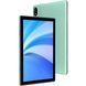 Doogee Планшет U10 10.1" 4ГБ, 128ГБ, 5060мА&bull;г, Android, зелений 2 - магазин Coolbaba Toys
