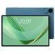 TECLAST Планшет T70 14" 8ГБ, 256ГБ, LTE, 10000мА&bull;ч, Android, голубой 1 - магазин Coolbaba Toys