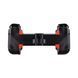 Acer Геймпад Acer Nitro NGR400 Mobile Gaming, чорний 8 - магазин Coolbaba Toys