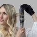 Remington Воздушный стайлер CB9800 PROluxe You Adaptive Hot Brush 7 - магазин Coolbaba Toys