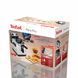 Tefal Фритюрниця Filtra Pro, 2400Вт, ємність-3л, механічне керув., від 150&deg;C до 190&deg;C нержавіюча сталь, черный 10 - магазин Coolbaba Toys
