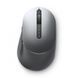 Dell Миша Multi-Device Wireless Mouse - MS5320W 1 - магазин Coolbaba Toys