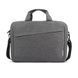 Lenovo Сумка Casual Toploader T210 15.6" 1 - магазин Coolbaba Toys
