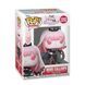 Игровая фигурка FUNKO POP! серии "Hololive" - МОРИ КАЛЛИОПА 1 - магазин Coolbaba Toys
