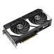 ASUS Відеокарта GeForce RTX 5070 12GB GDDR7 OC DUAL-RTX5070-O12G 4 - магазин Coolbaba Toys