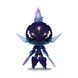 Funko Фигурка Funko POP Games: Pokemon - Ceruledge
