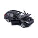 Автомодель - PORSCHE CAYENNE TURBO (ассорти белый, желтый, чёрный 1:24) 5 - магазин Coolbaba Toys