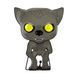 Funko Фігурка Funko POP PIN: Harry Potter - Remus Lupin 1 - магазин Coolbaba Toys