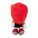 Мягкая игрушка SONIC THE HEDGEHOG W7 - МАЙТИ (23 cm) 3 - магазин Coolbaba Toys