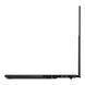 ASUS Ноутбук Zenbook Duo UX8406CA-QL048W 14" FHD OLED, Intel Ultra 9 285H, 32GB, F2TB, UMA, Win11, Сірий 9 - магазин Coolbaba Toys