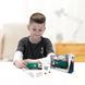 Игровой набор &ndash; МУСОРОВОЗ МAN (с аксесс.) 2 - магазин Coolbaba Toys