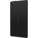 Doogee Планшет T10 PRO 10.1" 8ГБ, 256ГБ, LTE, 8580мА&bull;ч, Android, черный 3 - магазин Coolbaba Toys