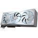 Gigabyte Видеокарта Graphic Adapter GeForce RTX 5080 16GB GDDR7 AORUS MASTER ICE 3 - магазин Coolbaba Toys