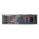 Gigabyte Материнская плата Z890 GAMING X WIFI7 s1851 Z890 4xDDR5 M.2 HDMI DP Wi-Fi BT ATX 3 - магазин Coolbaba Toys