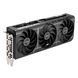 ASUS Видеокарта GeForce RTX 5060 Ti 8GB GDDR7 OC PRIME-RTX5060TI-O8G 3 - магазин Coolbaba Toys
