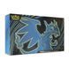 Pokemon TCG Колекційна карткова гра Pokemon: Mega Charizard X ex Ultra Premium Collection 2 - магазин Coolbaba Toys