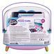 Cra-Z-Art Cra-Z-Art Kids Makeup Set All in one Beauty Caddy 8 - магазин Coolbaba Toys