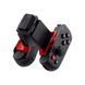Acer Геймпад Acer Nitro NGR400 Mobile Gaming, чорний 6 - магазин Coolbaba Toys