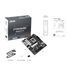ASUS Материнcкая плата PRIME B850M-K 2 - магазин Coolbaba Toys