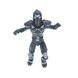 Коллекционная фигурка Fortnite Legendary Series Enforcer, 15 см. 2 - магазин Coolbaba Toys