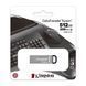 Kingston Накопитель 512GB USB 3.2 Type-A Gen1 DT Kyson 3 - магазин Coolbaba Toys