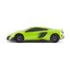 Автомобиль KS DRIVE на р/у - MCLAREN 675LT (1:24, 2.4Ghz, зелёный) 4 - магазин Coolbaba Toys